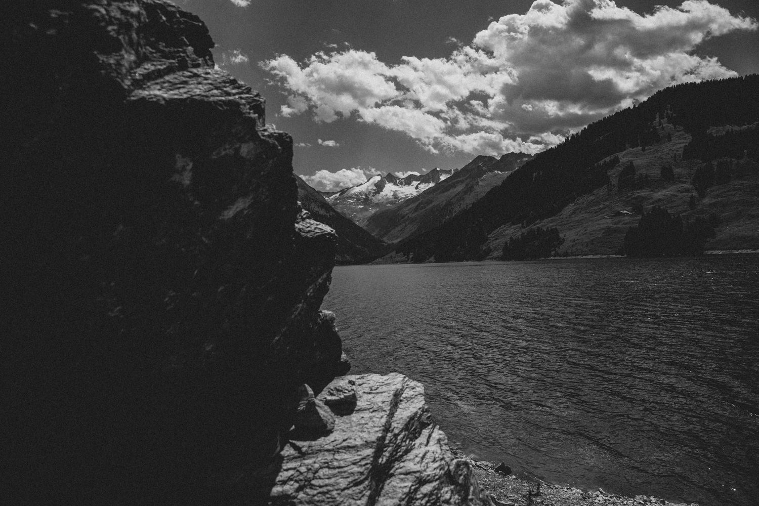 mountains01