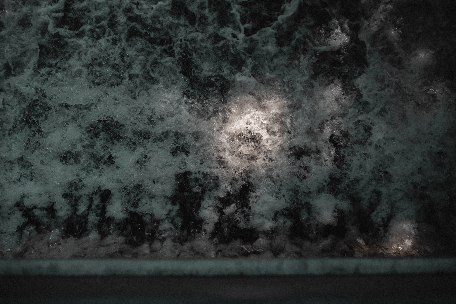 nature01