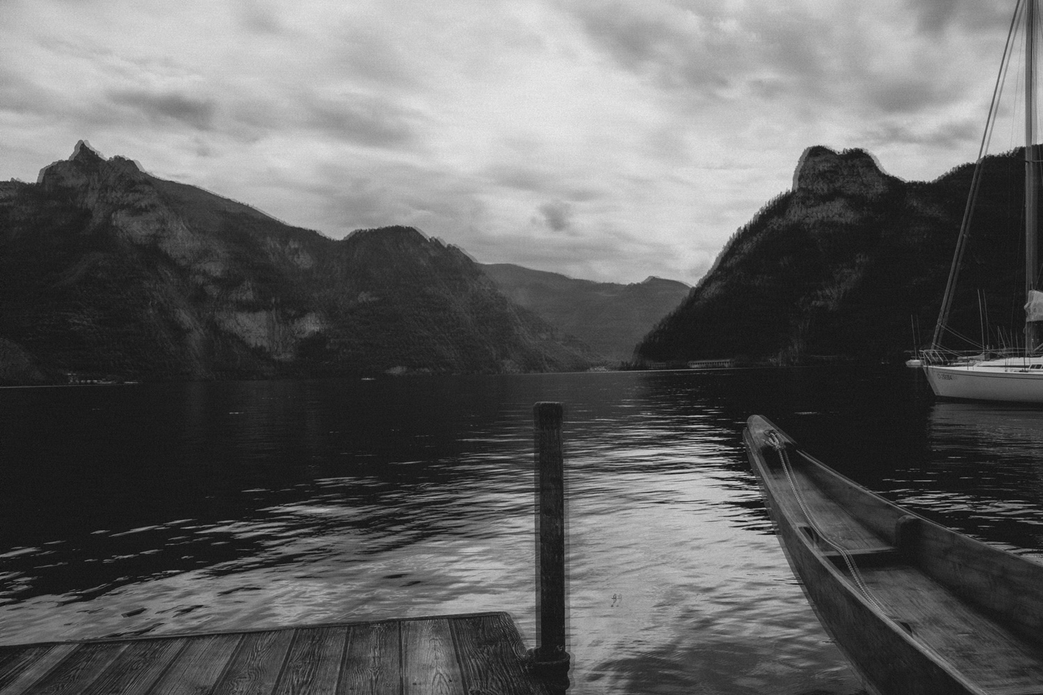 nature03