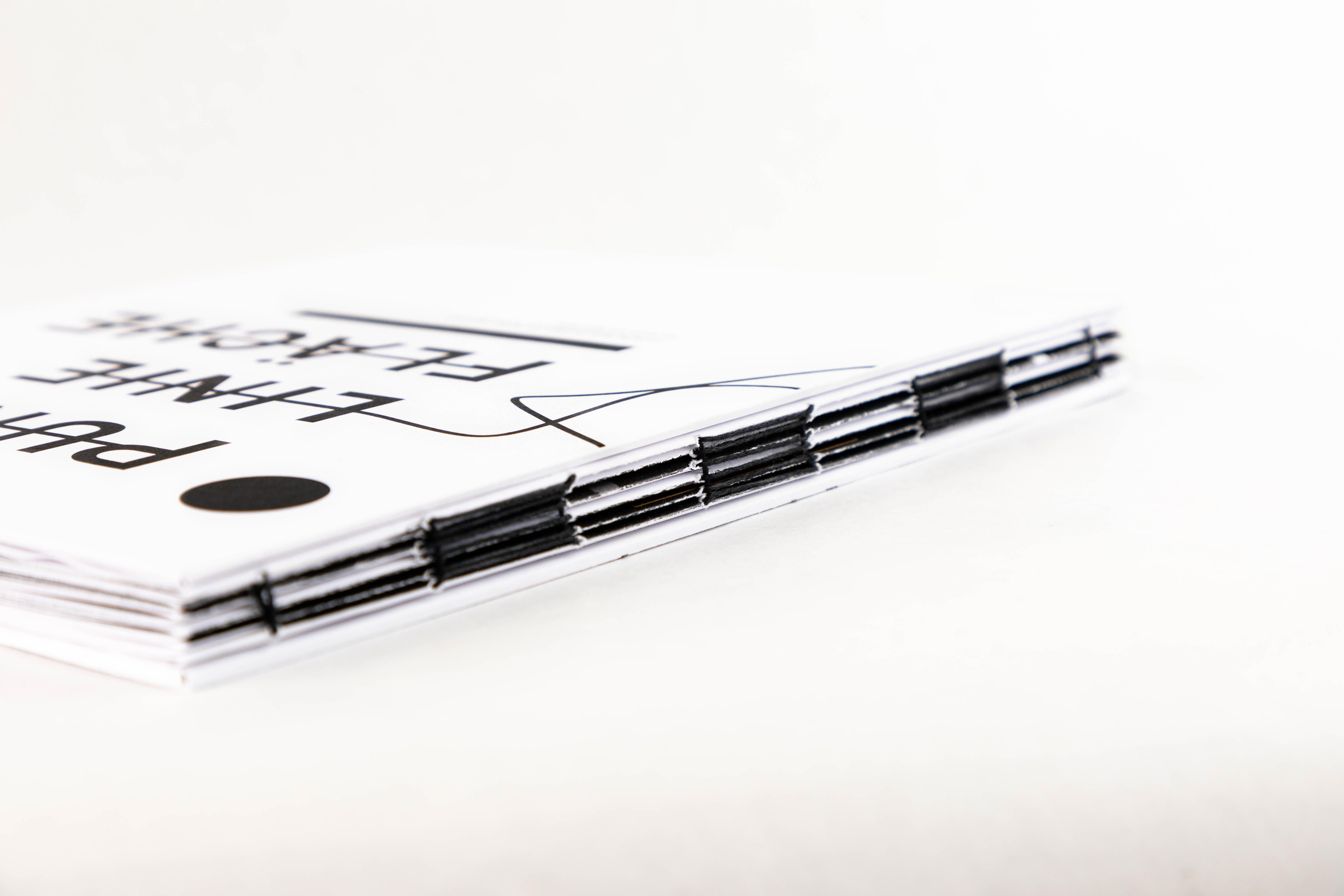 mockup08