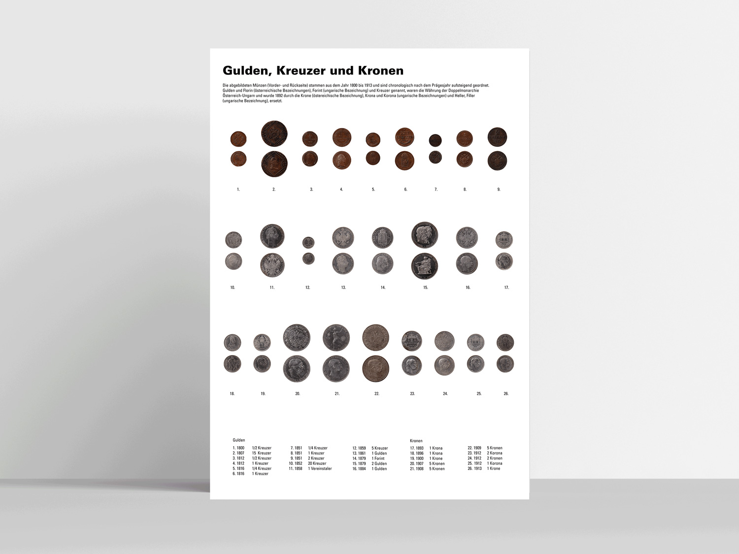 mockup02