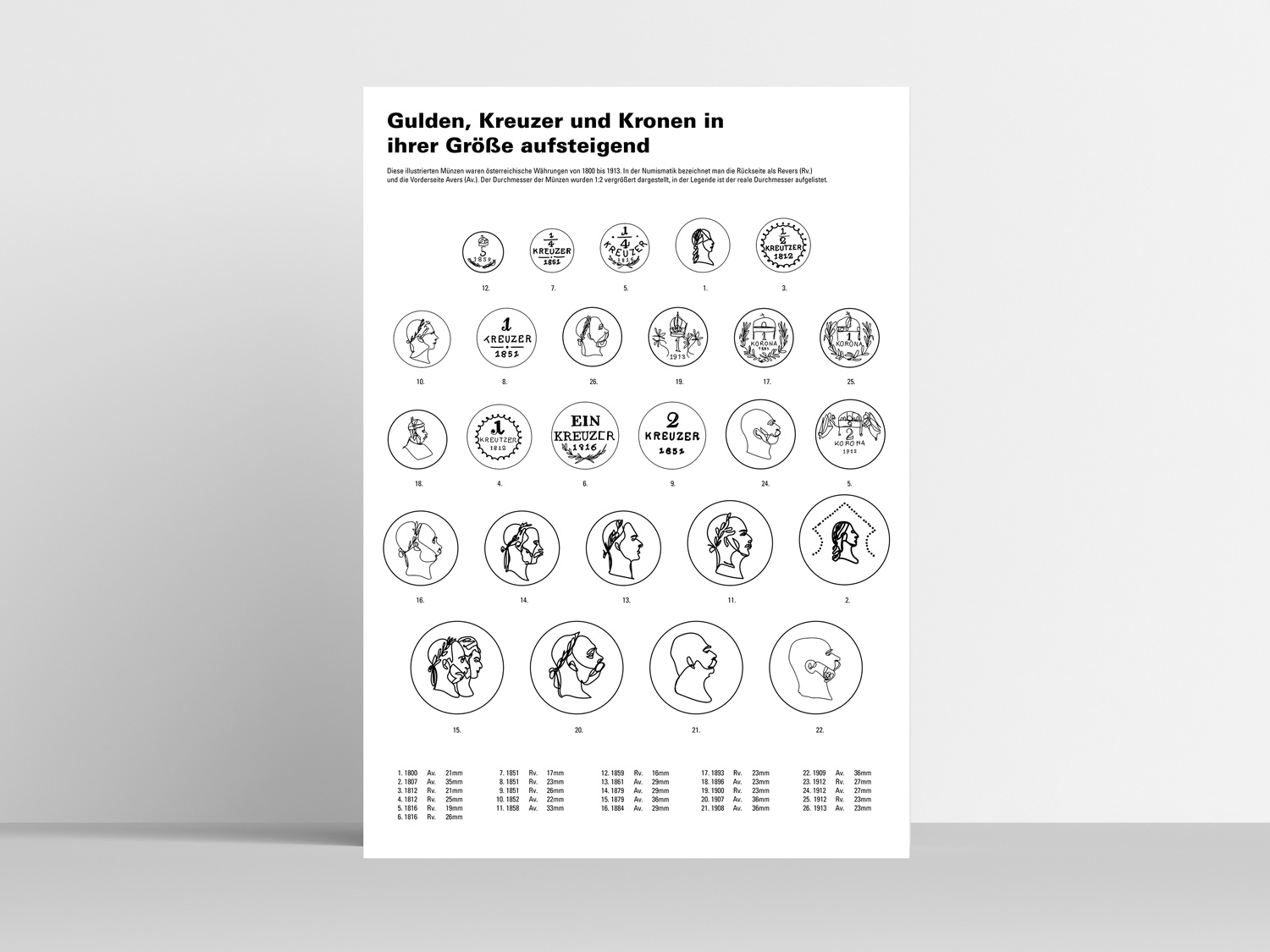 mockup03