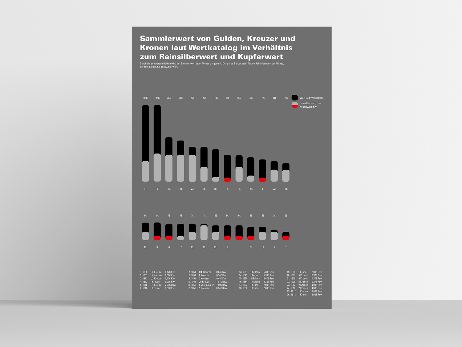 mockup04