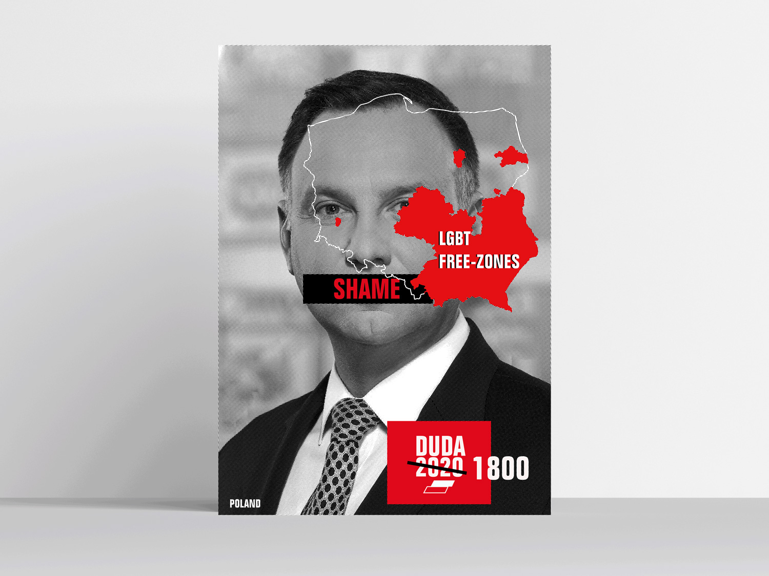 mockup05