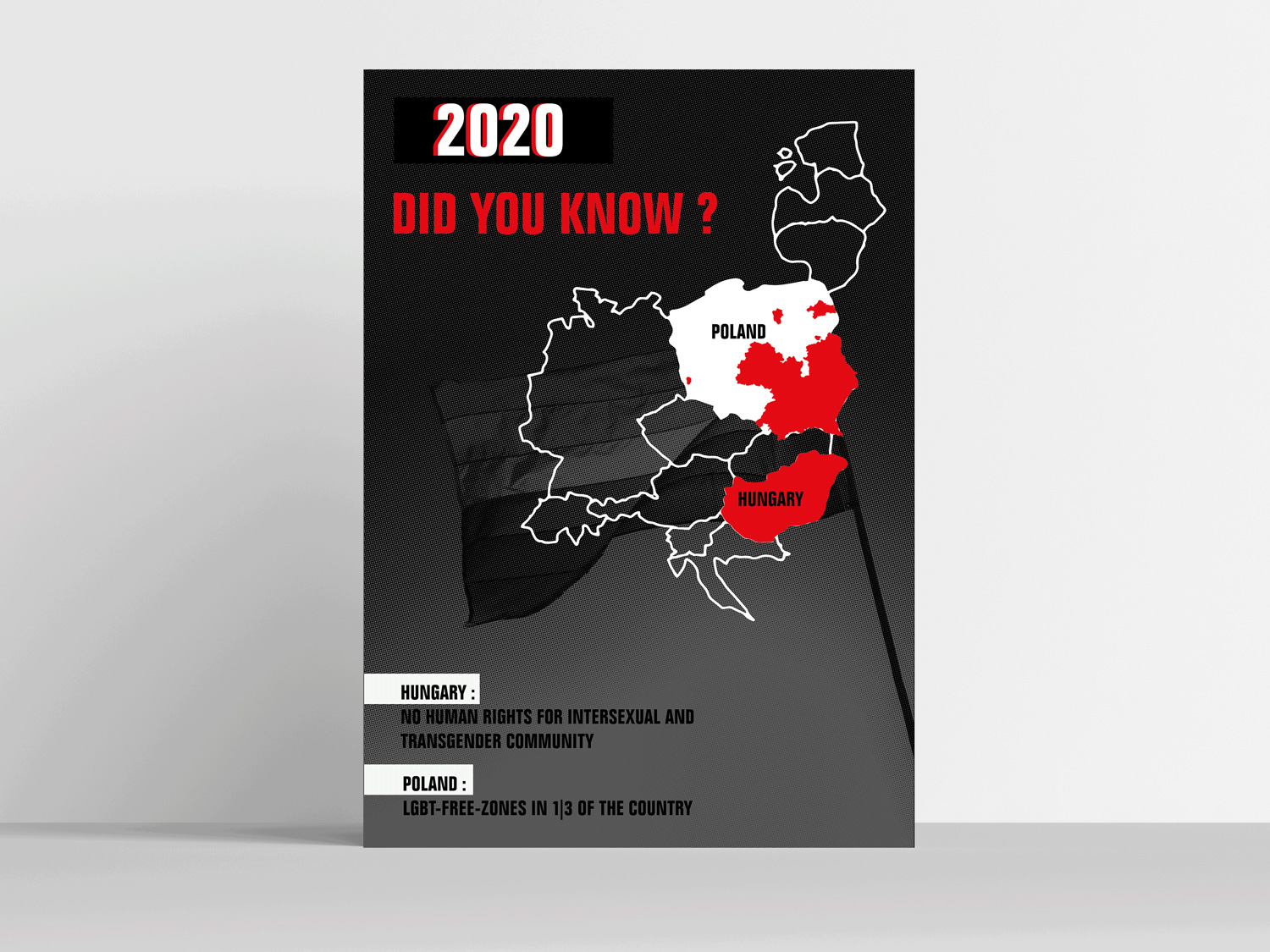 mockup07